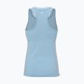 Tricou de tenis pentru femei Tecnifibre Team Tech Tank Top W glacier 5