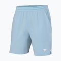 Șorturi de tenis pentru bărbați Tecnifibre Team Stretch Short glacier 3
