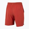 Șorturi de tenis pentru bărbați Tecnifibre Team Stretch Short terracotta 5