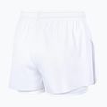 Șorturi de tenis pentru femei Tecnifibre Team Stretch Short W white 7