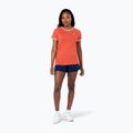 Șorturi de tenis pentru femei Tecnifibre Team Stretch Short W navy 2