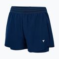 Șorturi de tenis pentru femei Tecnifibre Team Stretch Short W navy 4