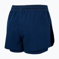 Șorturi de tenis pentru femei Tecnifibre Team Stretch Short W navy 5