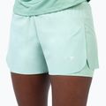 Șorturi de tenis pentru femei Tecnifibre Team Stretch Short W sage