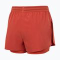 Șorturi de tenis pentru femei Tecnifibre Team Stretch Short W terracotta 5