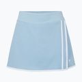 Fustă de tenis Tecnifibre Team Stretch Skirt glacier 3