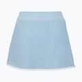 Fustă de tenis Tecnifibre Team Stretch Skirt glacier 4