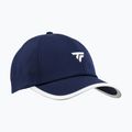 Șapcă cu cozoroc Tecnifibre Laser Cap marine