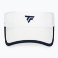 Șapcă de tenis Tecnifibre Tech Visor white 2