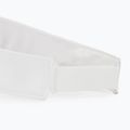 Șapcă de tenis Tecnifibre Tech Visor white 4