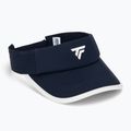 Șapcă de tenis Tecnifibre Tech Visor marine