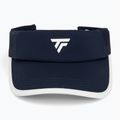Șapcă de tenis Tecnifibre Tech Visor marine 2