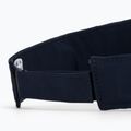 Șapcă de tenis Tecnifibre Tech Visor marine 4
