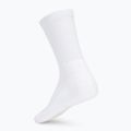 Șosete Tecnifibre Classic 3 pairs white 2