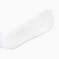 Șosete Tecnifibre Classic 3 pairs white 4