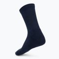 Șosete Tecnifibre Classic 3 navy blue 2