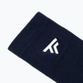 Șosete Tecnifibre Classic 3 navy blue 3