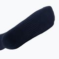 Șosete Tecnifibre Classic 3 navy blue 4