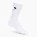 Șosete Tecnifibre Classic 3 pairs white/marine 2
