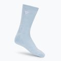 Șosete Tecnifibre Classic 3 pairs white/marine 3