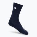 Șosete Tecnifibre Classic 3 pairs white/marine 4