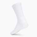 Șosete Tecnifibre Classic 3 pairs white/marine 5