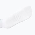 Șosete Tecnifibre Classic 3 pairs white/marine 7