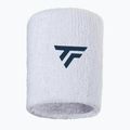 Bandă pentru încheietura mâinii Tecnifibre XL 2026 white