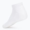 Șosete Tecnifibre Low-Cut 3 pairs white/marine 2