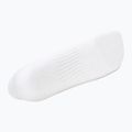 Șosete Tecnifibre Low-Cut 3 pairs white/marine 4