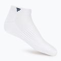 Șosete Tecnifibre Low-Cut 3 pairs white/marine 9