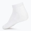 Șosete Tecnifibre Low-Cut 3 pairs white/marine 4