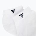 Șosete Tecnifibre Low-Cut 3 pairs white/marine 5