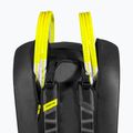 Geantă pentru rachete Tecnifibre Reform L 6R black 2