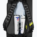 Geantă pentru rachete Tecnifibre Reform L 6R black 3