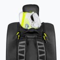 Geantă pentru rachete Tecnifibre Reform L 6R black 4