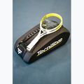 Geantă pentru rachete Tecnifibre Reform L 6R black 7
