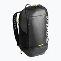 Rucsac Tecnifibre Reform Black