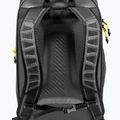 Rucsac Tecnifibre Reform Black 2