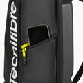 Rucsac Tecnifibre Reform Black 3