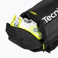 Rucsac Tecnifibre Reform Black 4