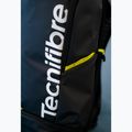 Rucsac Tecnifibre Reform Black 6