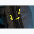 Rucsac Tecnifibre Reform Black 7
