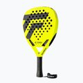 Rachetă de padel Tecnifibre Max Bomb 2