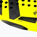 Rachetă de padel Tecnifibre Max Bomb 3