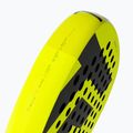Rachetă de padel Tecnifibre Max Bomb 4