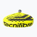 Rachetă de padel Tecnifibre Max Bomb 6
