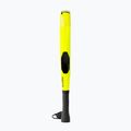 Rachetă de padel Tecnifibre Max Bomb 7