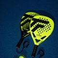 Rachetă de padel Tecnifibre Max Bomb 13
