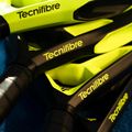 Rachetă de padel Tecnifibre Max Bomb 14